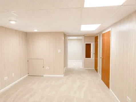 638 Lakeside Circle Drive Wheeling IL 60090