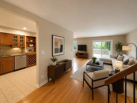 638 Lakeside Circle Drive Wheeling IL 60090