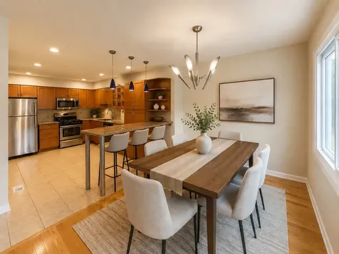 638 Lakeside Circle Drive Wheeling IL 60090