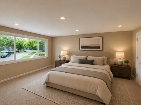 638 Lakeside Circle Drive Wheeling IL 60090