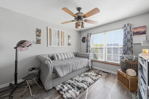 3554 Woodside Court Joliet IL 60431