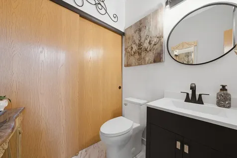 3554 Woodside Court Joliet IL 60431