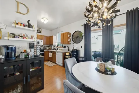 3554 Woodside Court Joliet IL 60431