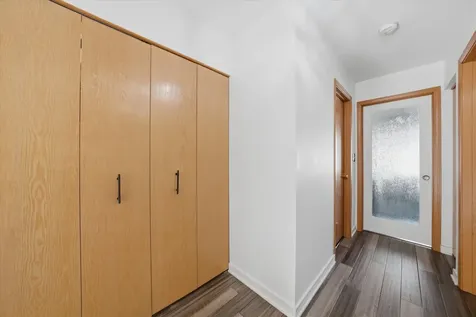 3554 Woodside Court Joliet IL 60431