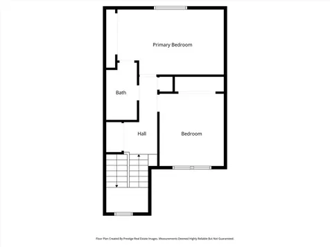 3554 Woodside Court Joliet IL 60431