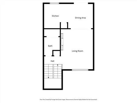 3554 Woodside Court Joliet IL 60431