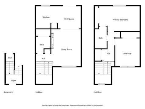 3554 Woodside Court Joliet IL 60431