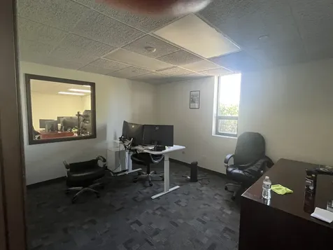 1336 Enterprise Drive Romeoville IL 60446
