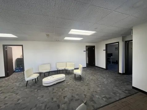 1336 Enterprise Drive Romeoville IL 60446