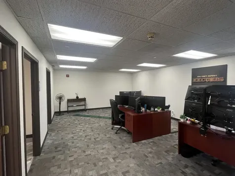 1336 Enterprise Drive Romeoville IL 60446