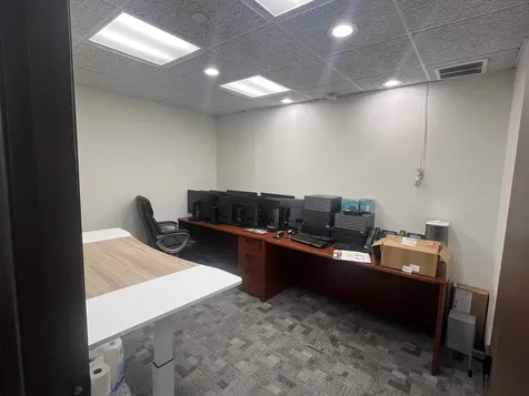 1336 Enterprise Drive Romeoville IL 60446