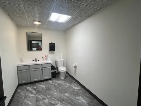 1336 Enterprise Drive Romeoville IL 60446