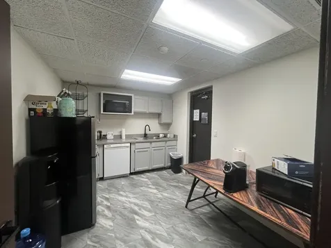 1336 Enterprise Drive Romeoville IL 60446