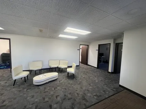 1336 Enterprise Drive Romeoville IL 60446
