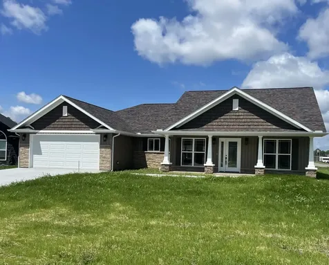 1600 Philip Lane Marion IL 62959