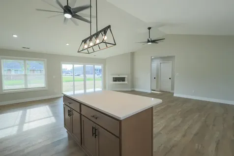 1600 Philip Lane Marion IL 62959