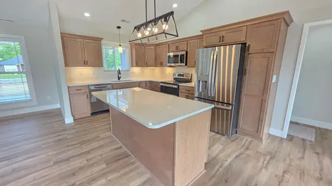 1600 Philip Lane Marion IL 62959