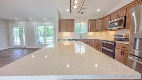 1600 Philip Lane Marion IL 62959