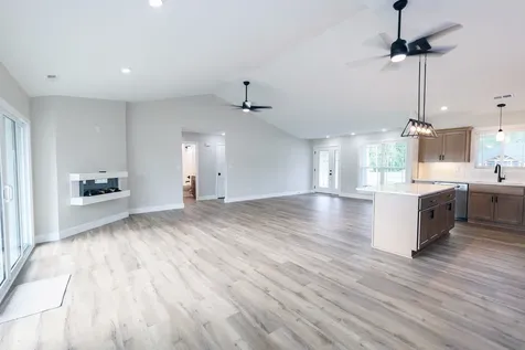 1600 Philip Lane Marion IL 62959