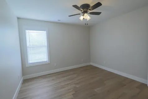 1600 Philip Lane Marion IL 62959
