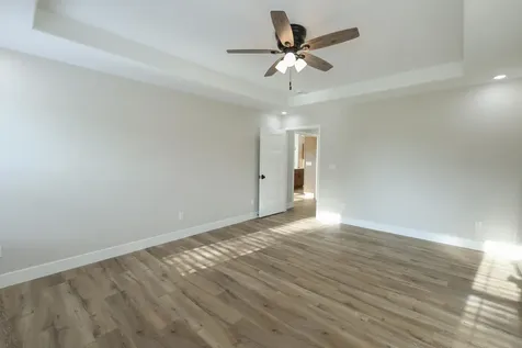 1600 Philip Lane Marion IL 62959