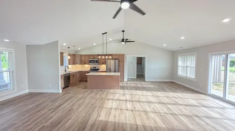 1600 Philip Lane Marion IL 62959