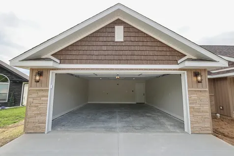 1600 Philip Lane Marion IL 62959