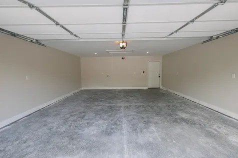 1600 Philip Lane Marion IL 62959
