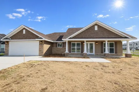1600 Philip Lane Marion IL 62959