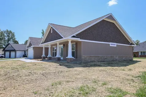 1600 Philip Lane Marion IL 62959