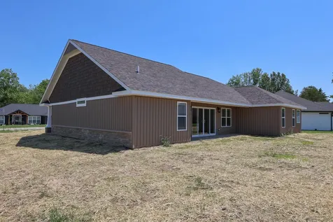 1600 Philip Lane Marion IL 62959