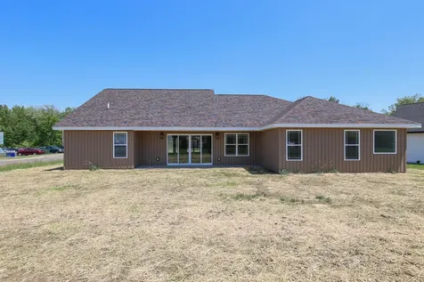1600 Philip Lane Marion IL 62959