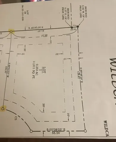 1600 Philip Lane Marion IL 62959