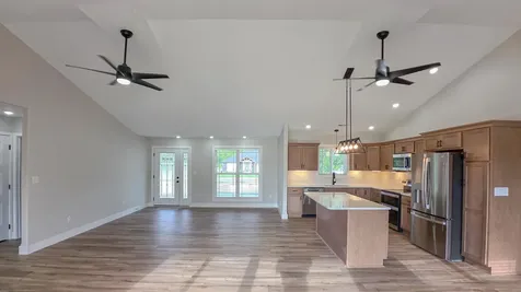 1600 Philip Lane Marion IL 62959