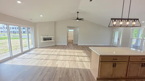 1600 Philip Lane Marion IL 62959