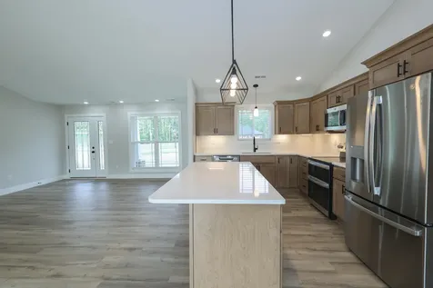 1600 Philip Lane Marion IL 62959