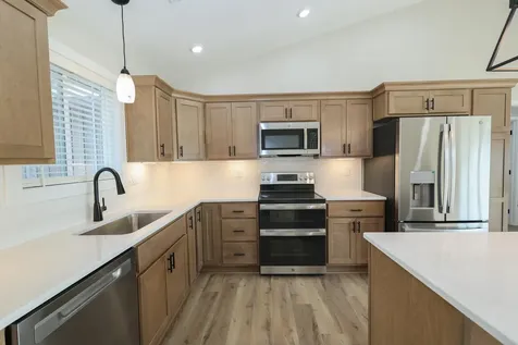 1600 Philip Lane Marion IL 62959
