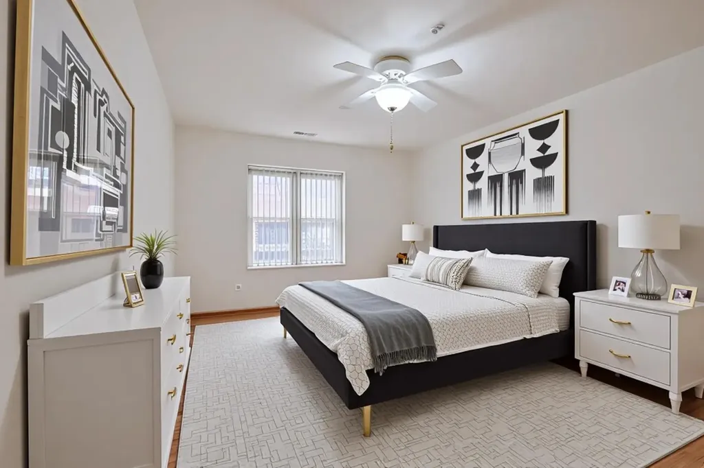 27 East Hattendorf Avenue Roselle IL 60172