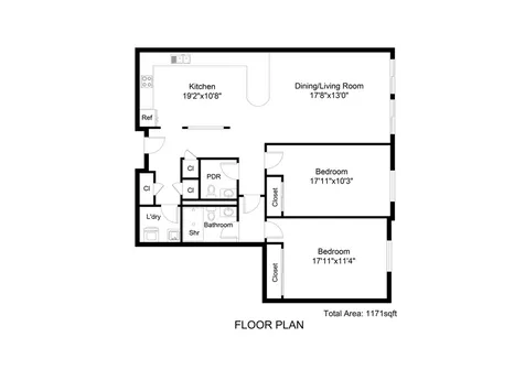 27 East Hattendorf Avenue Roselle IL 60172