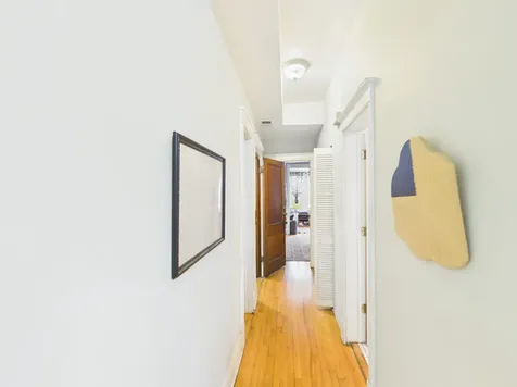 2711 West Haddon Avenue Chicago IL 60622