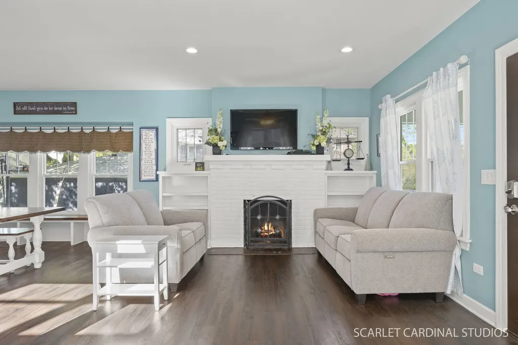 314 East Jefferson Avenue Wheaton IL 60187