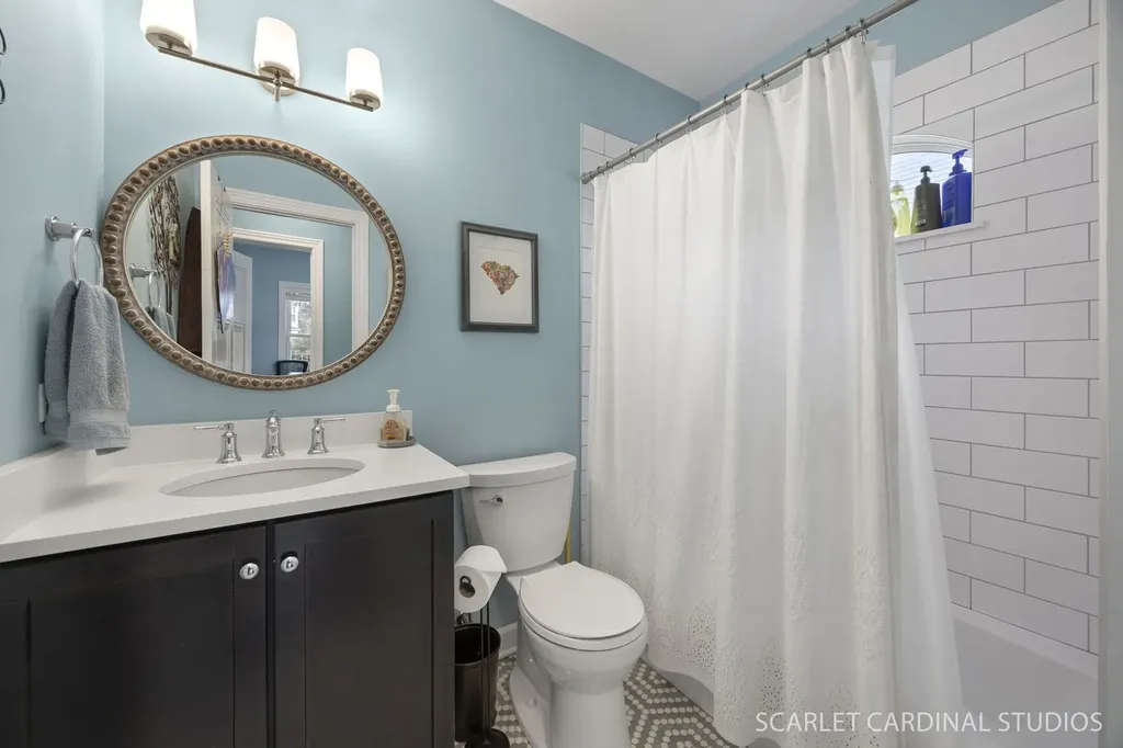 314 East Jefferson Avenue Wheaton IL 60187