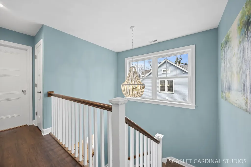 314 East Jefferson Avenue Wheaton IL 60187
