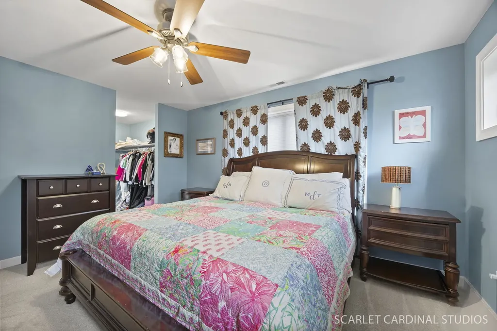 314 East Jefferson Avenue Wheaton IL 60187