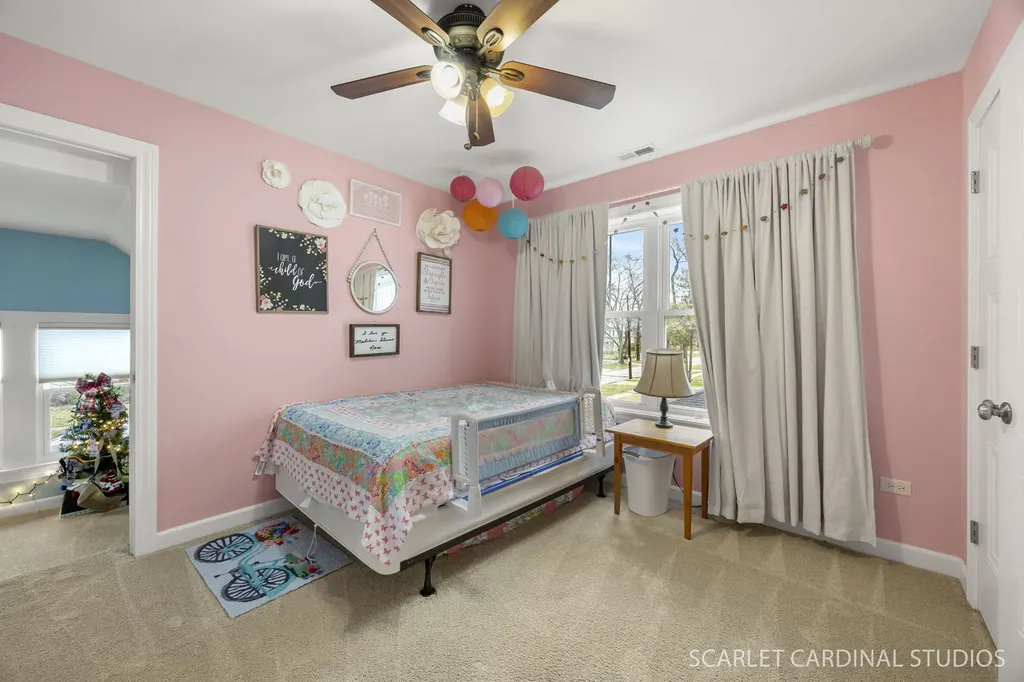 314 East Jefferson Avenue Wheaton IL 60187