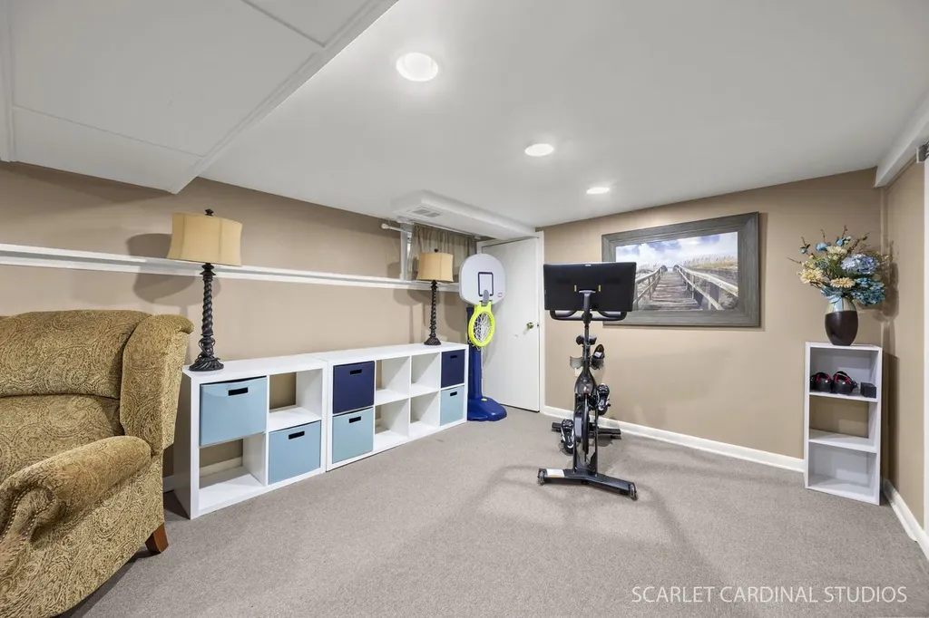 314 East Jefferson Avenue Wheaton IL 60187