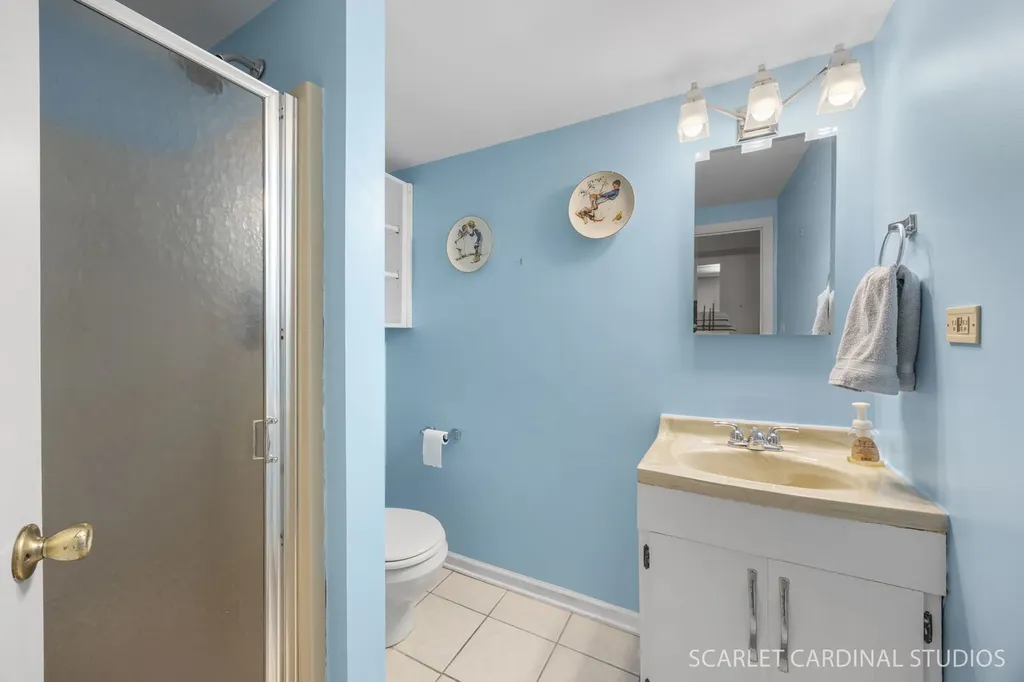 314 East Jefferson Avenue Wheaton IL 60187