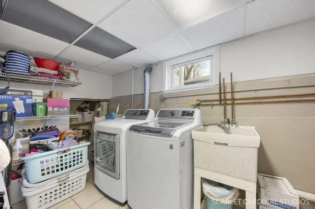 314 East Jefferson Avenue Wheaton IL 60187
