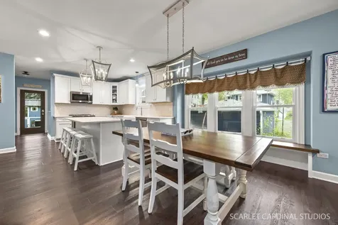 314 East Jefferson Avenue Wheaton IL 60187