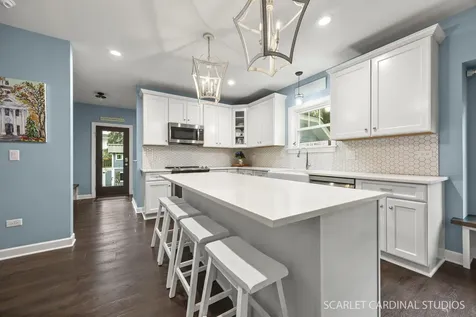 314 East Jefferson Avenue Wheaton IL 60187